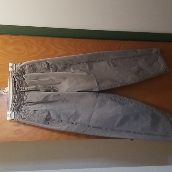 Vintage pants - Picture 2 of 12